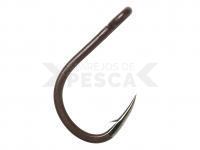 DAM Madcat Anzuelos A-Static Pellet Hook