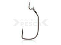 Mustad Alpha-Grip Assault AG38120AP-TX