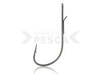 Mustad Alpha-Grip Finesse AG34045AP-TX