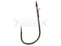 Mustad Alpha-Grip Flipping AG34130AP-TX