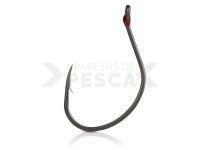 Mustad Apex Dropshot 10559AP-TX