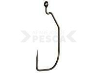 Mustad Assault Finesse 38140AP-TX