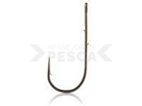 Mustad Chebu-Chebu 3255AP-TX