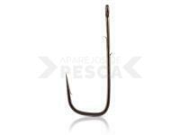 Mustad Chebu2 Squared 3256AP-TX