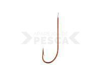 Mustad Anzuelos Classic Sport 00313R