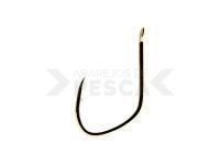 Mustad Anzuelos Classic Sport 00407