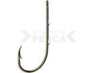 Mustad Anzuelos Classic Sport 92247BR Baitholder