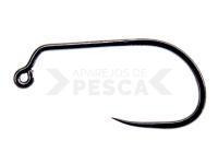 FMFly Anzuelos Jig Hook FM431BL