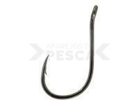 Owner Anzuelos Carp Hooks 50355