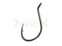 Owner Anzuelos Carp Hooks 5111