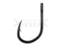 Owner Anzuelos Carp Hooks 56501 - ISEAMA X