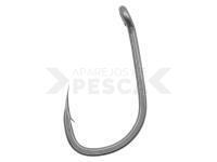 Anzuelos Korda Kamakura Wide Gape X Barbed #8