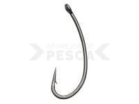 Mivardi Hooks M-Point BN barbed