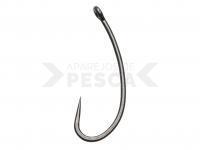 Mivardi Hooks M-Point BN barbless