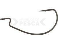 Westin Offset EWG Hook