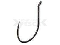 Anzuelos Owner CF-3 #5/0