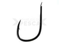 Anzuelos Owner HAYATE TWIST 53103 #1/0