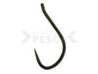 Owner Picket Hook