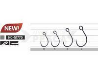 Owner Hooks S-55M