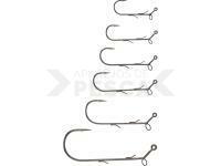 Westin Switch-Rig Hook