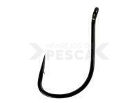 Owner PIN Anzuelos