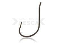 Mustad Wormer Hook 10301AP-TX