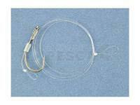 Hook with leaders MFA 4