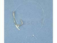 Hook with leaders  MFB  6