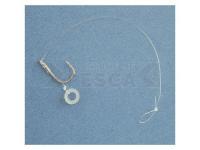 Hook with leaders MFF 14