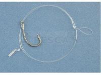 Hook with leaders MFH  4