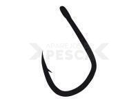 Hook 5105 OC Gorilla No. 2/0