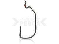 Mustad Assault Heavy 38122AP-TX