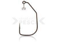 Mustad Infiltrator Swim 91700SAP-TX