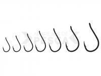 Owner Anzuelos Carp Hooks 50355