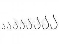 Owner Anzuelos Carp Hooks 5111