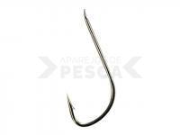 Gamakatsu Hooks LS-1010