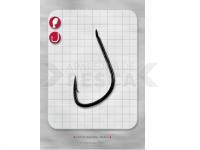 Gamakatsu Hooks LS-1030S