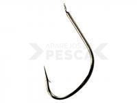 Gamakatsu Hooks LS-1810