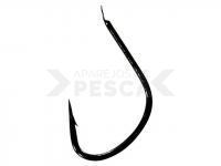 Gamakatsu Hooks LS-3510