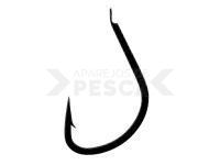 Anzuelos Gamakatsu LS-3510 F N/L Black #2