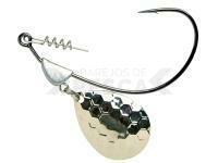 Savage Gear Mutant EWG Underspoon
