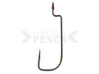 Mustad Tak-Offset 39820AP-TX
