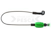 Jaxon AJ-SYS117 Hanger - Green