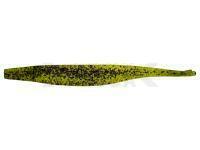 Vinilo Manns Hard Nose Reel'N Shad 130mm - WARF