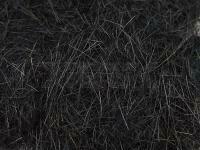 Hare Dubbings 1g - black