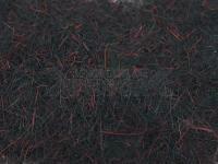 Hare Dubbings 1g - chironom