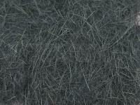 Hare Dubbings 1g - dark dun