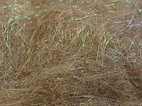 Dubbing Hareline Hare`e Ice Dub #178 Hare`e Ear