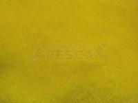 Hareline Dubbin #10 Bright Yellow