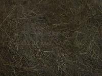 Hareline Dubbin #5 Dark Hare`s Ear